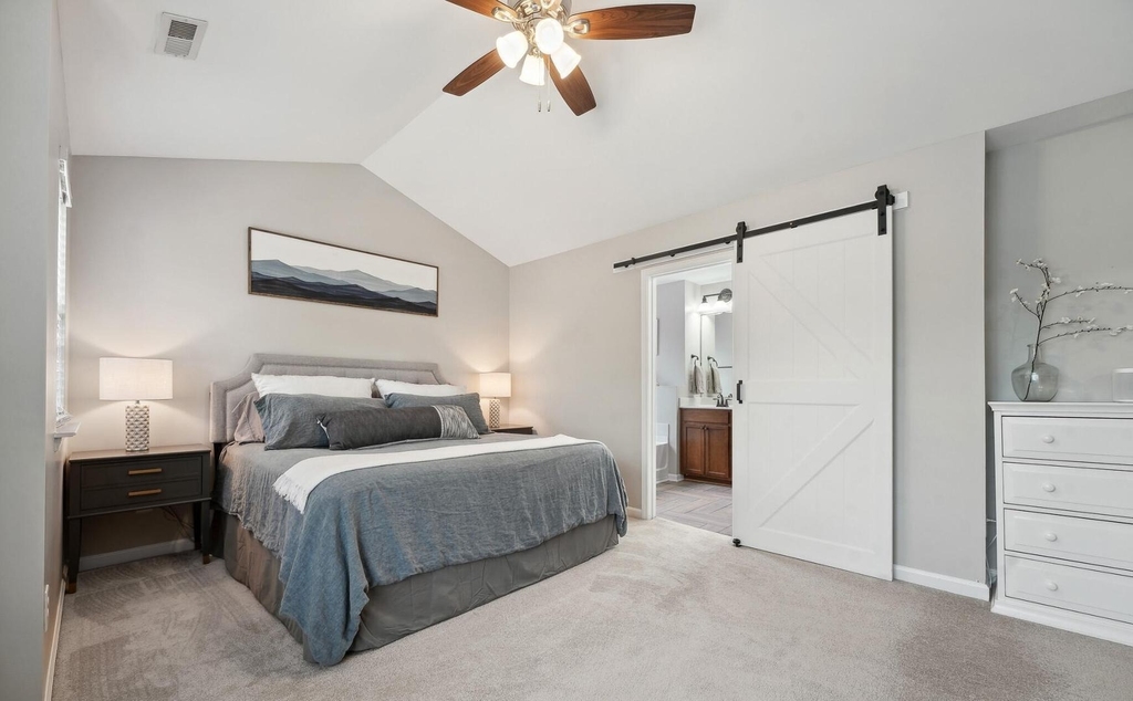 504 Hammond Oak Lane - Photo 15