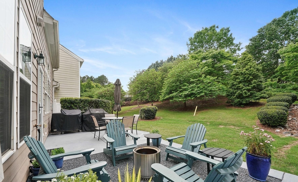 504 Hammond Oak Lane - Photo 24