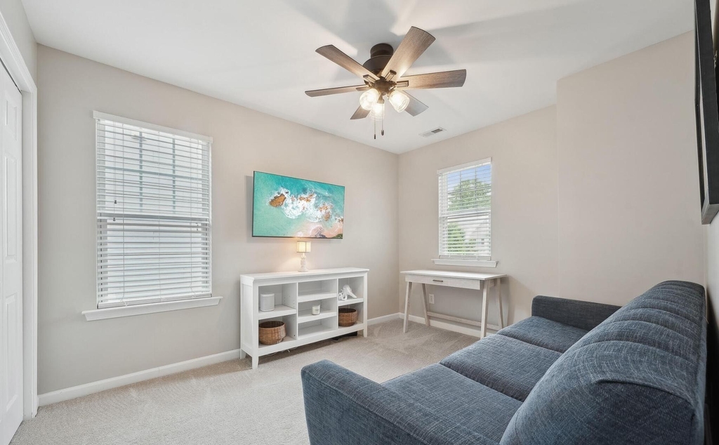 504 Hammond Oak Lane - Photo 20