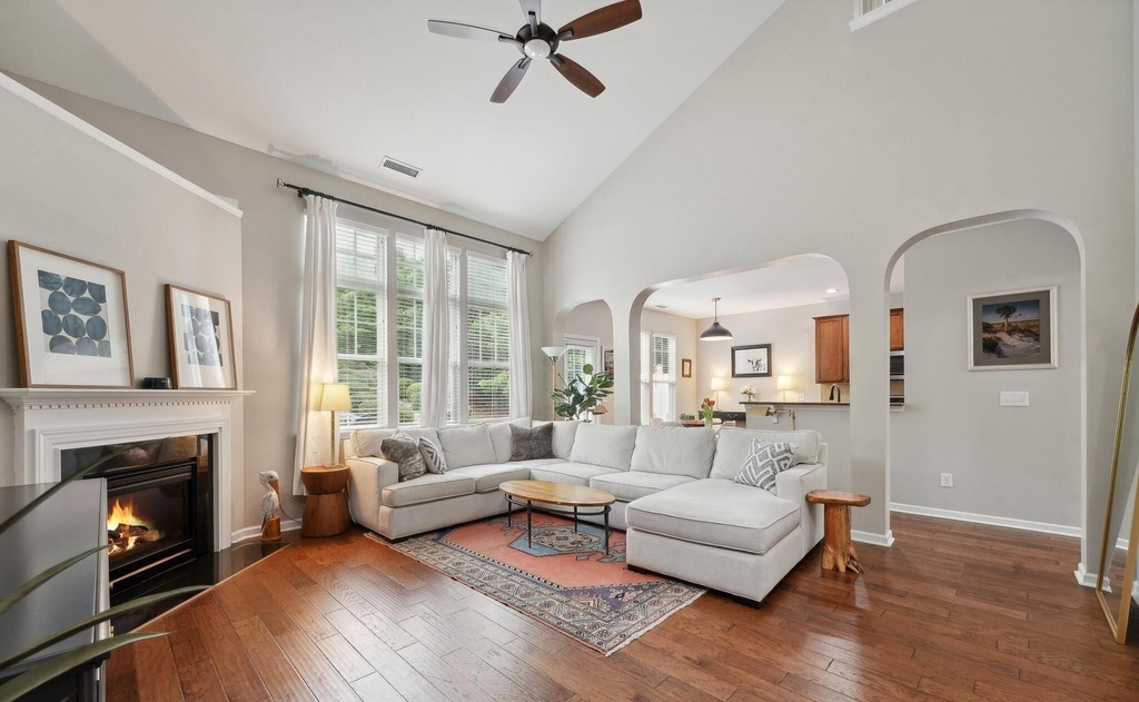 504 Hammond Oak Lane - Photo 10