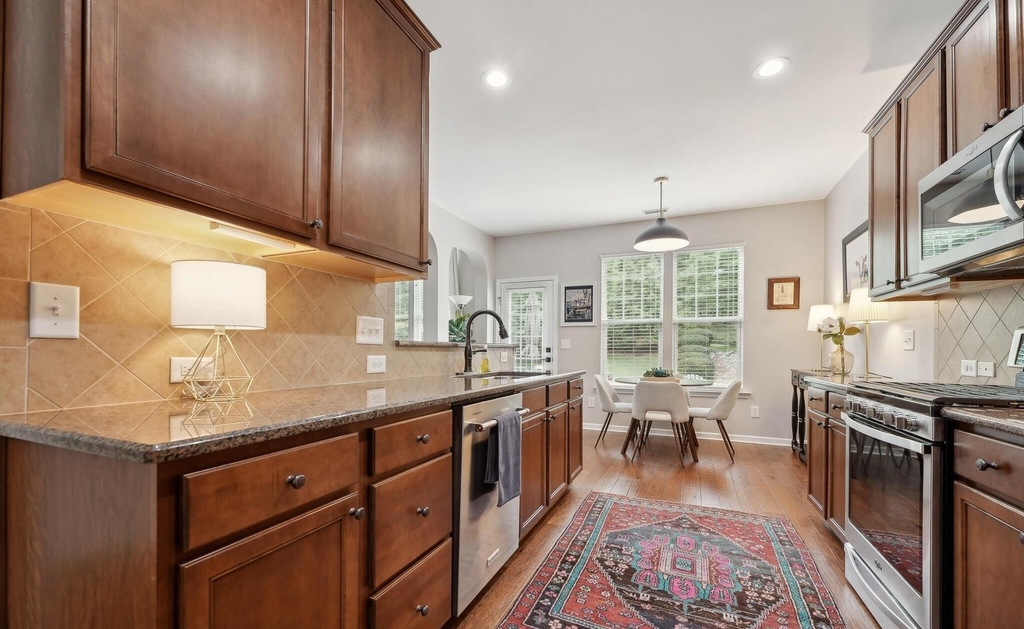 504 Hammond Oak Lane - Photo 5