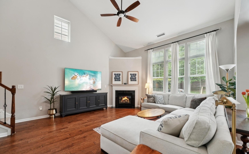 504 Hammond Oak Lane - Photo 11