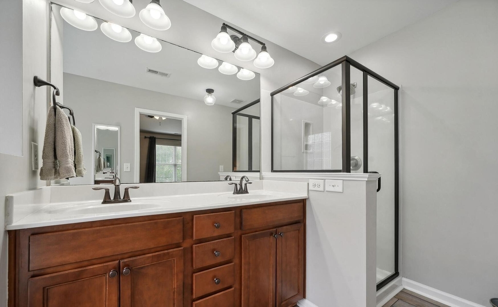 504 Hammond Oak Lane - Photo 17