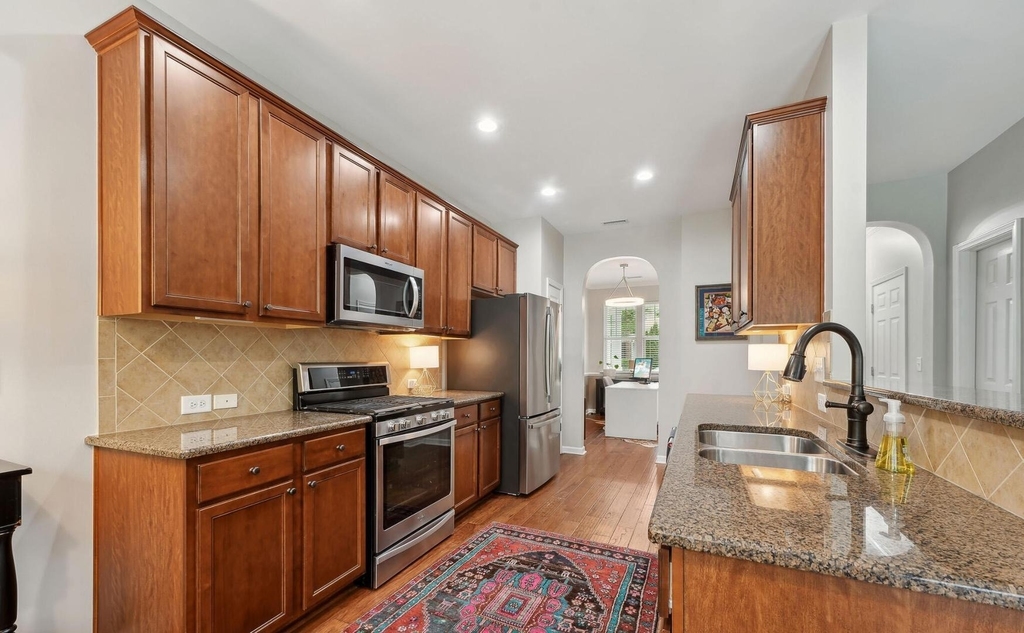 504 Hammond Oak Lane - Photo 7