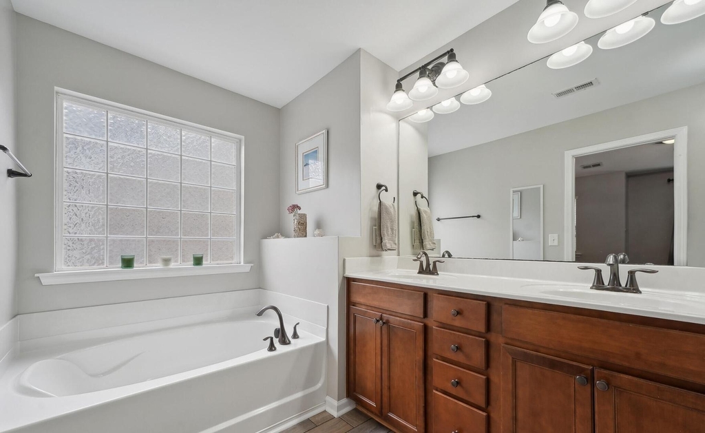 504 Hammond Oak Lane - Photo 16