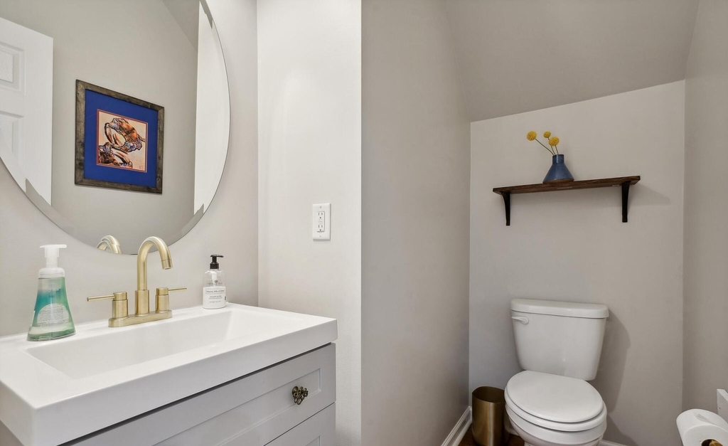 504 Hammond Oak Lane - Photo 13