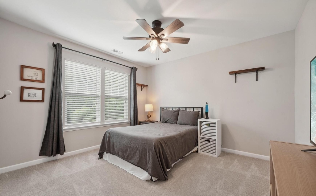 504 Hammond Oak Lane - Photo 18