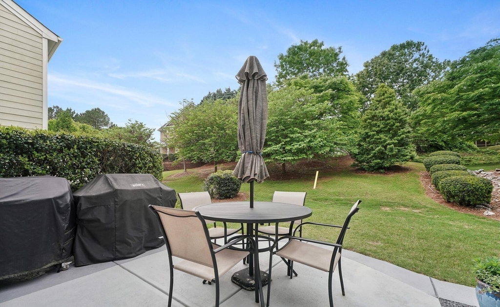 504 Hammond Oak Lane - Photo 25