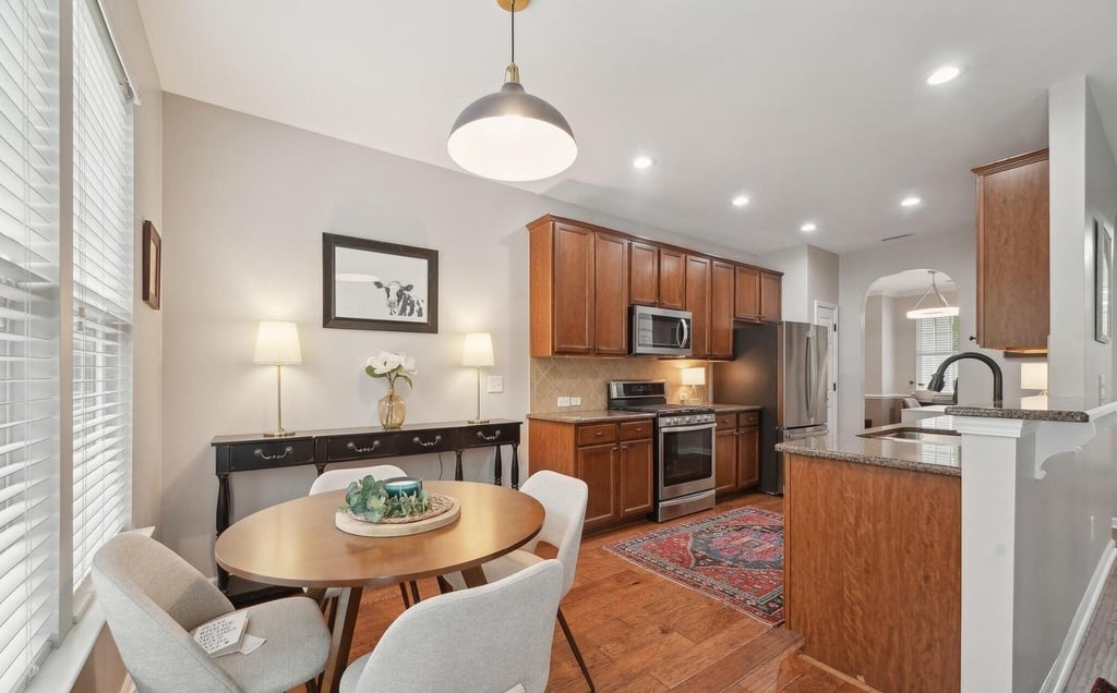 504 Hammond Oak Lane - Photo 9