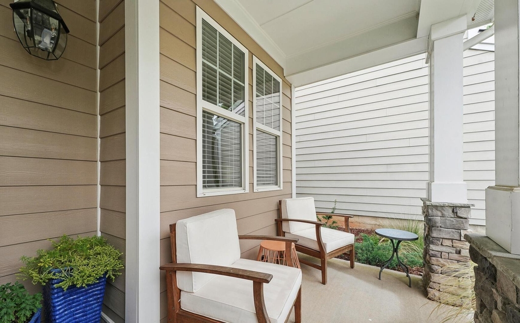 504 Hammond Oak Lane - Photo 1