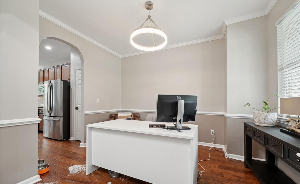 504 Hammond Oak Lane - Photo 3