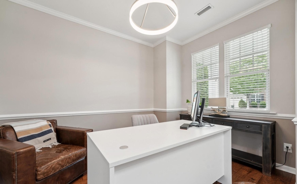 504 Hammond Oak Lane - Photo 2