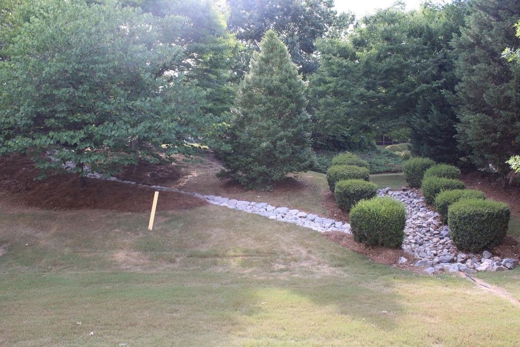 504 Hammond Oak Lane - Photo 27