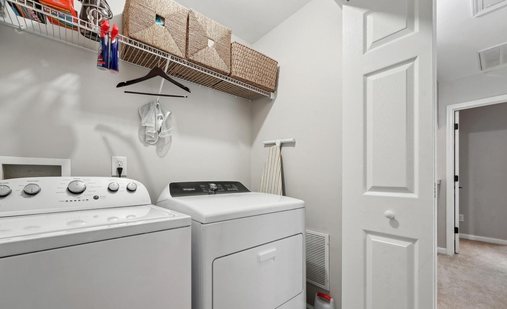 504 Hammond Oak Lane - Photo 22