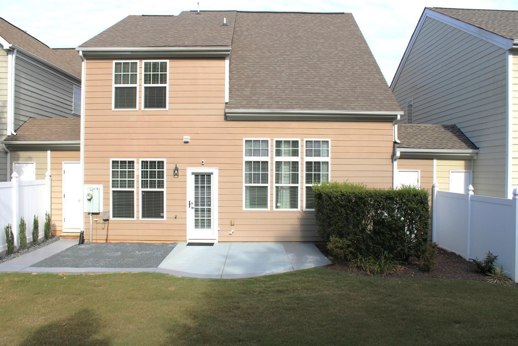504 Hammond Oak Lane - Photo 23
