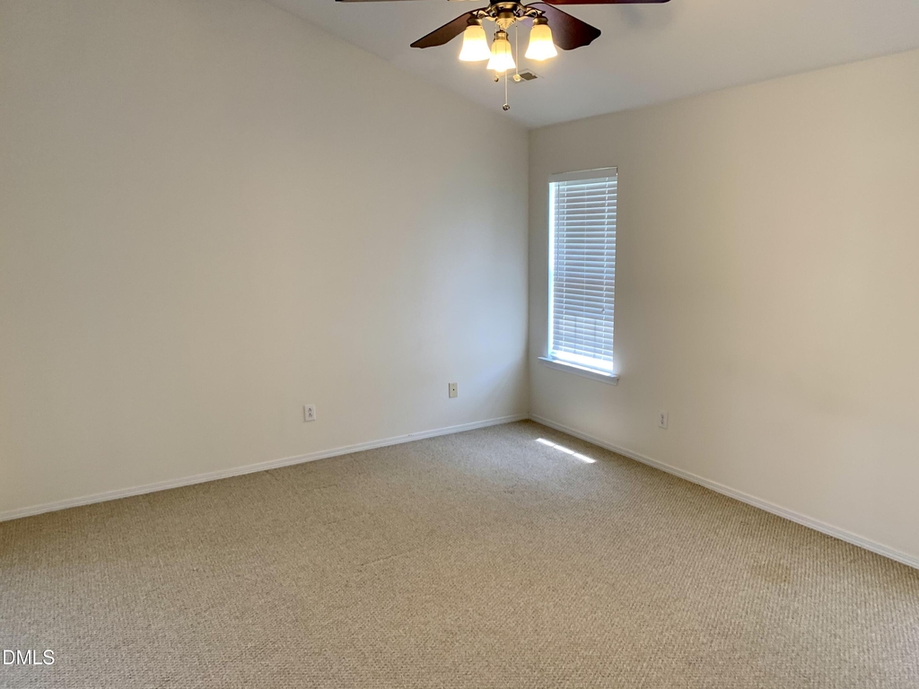 504 Trolley Car Way - Photo 11