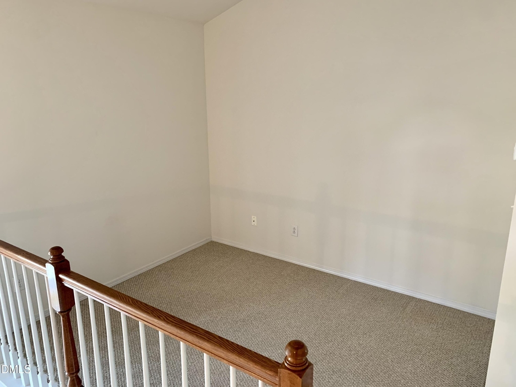504 Trolley Car Way - Photo 10