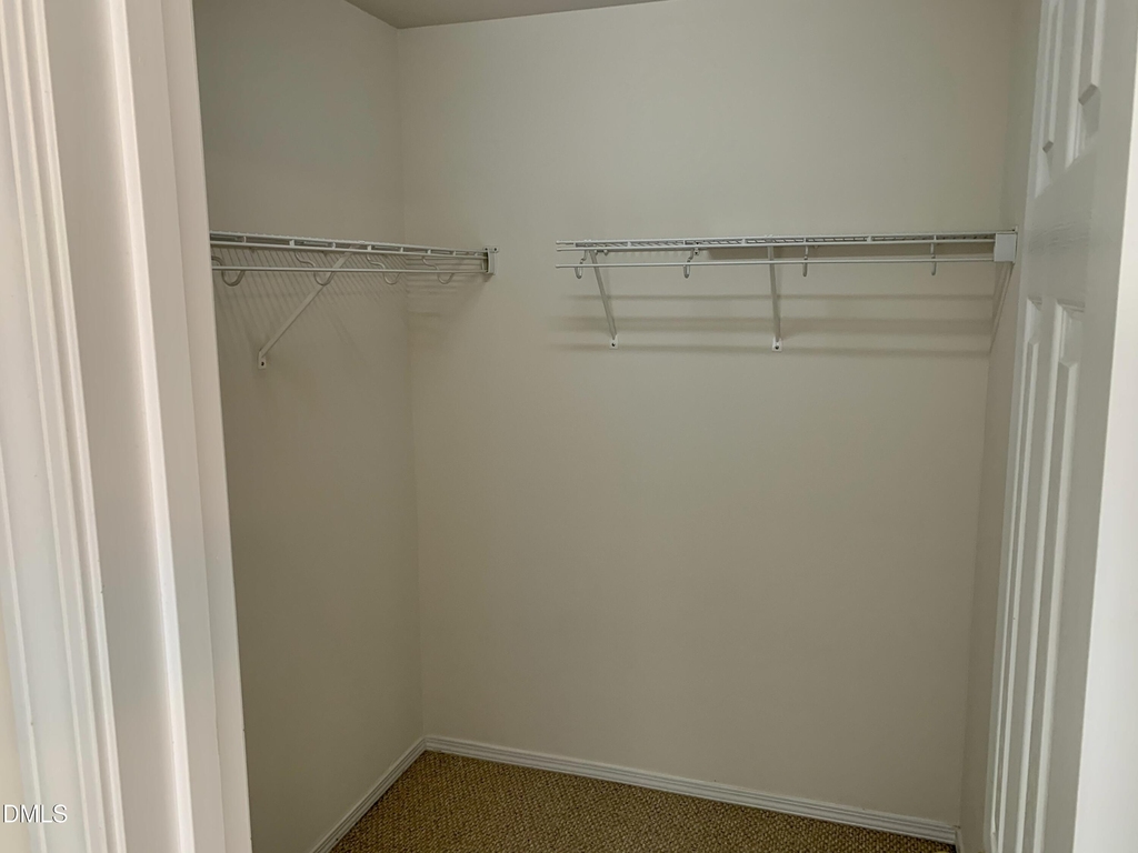504 Trolley Car Way - Photo 15