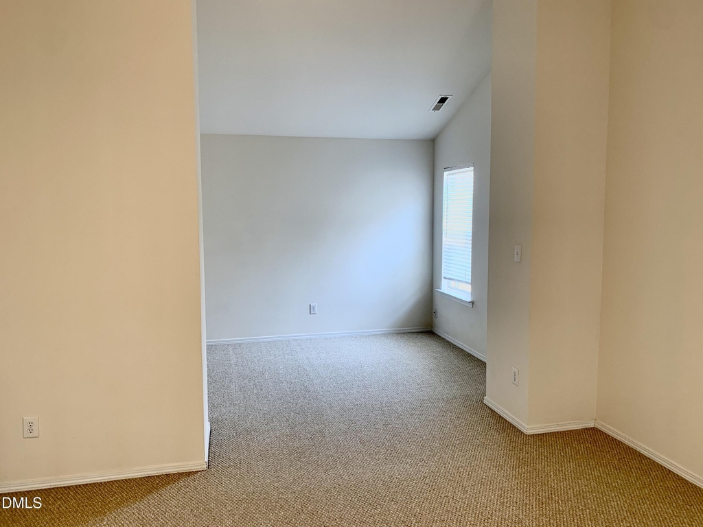 504 Trolley Car Way - Photo 12