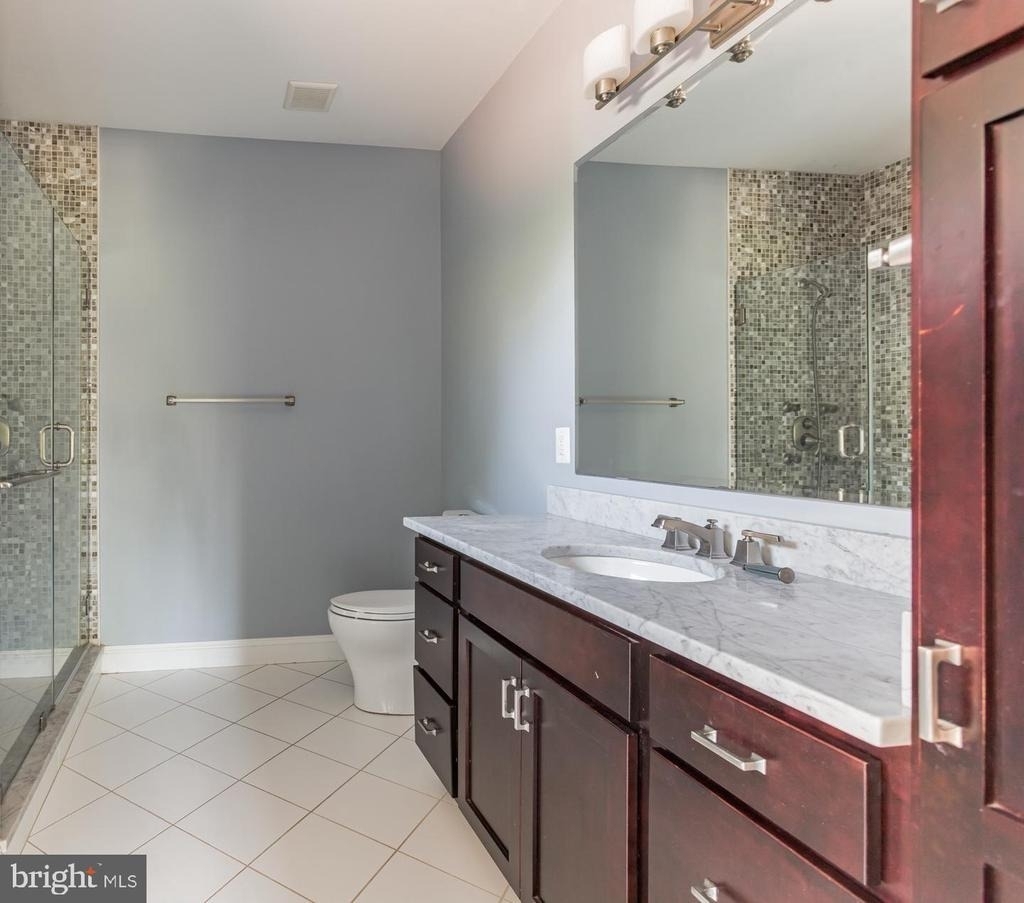 7607 Newmarket Drive - Photo 15