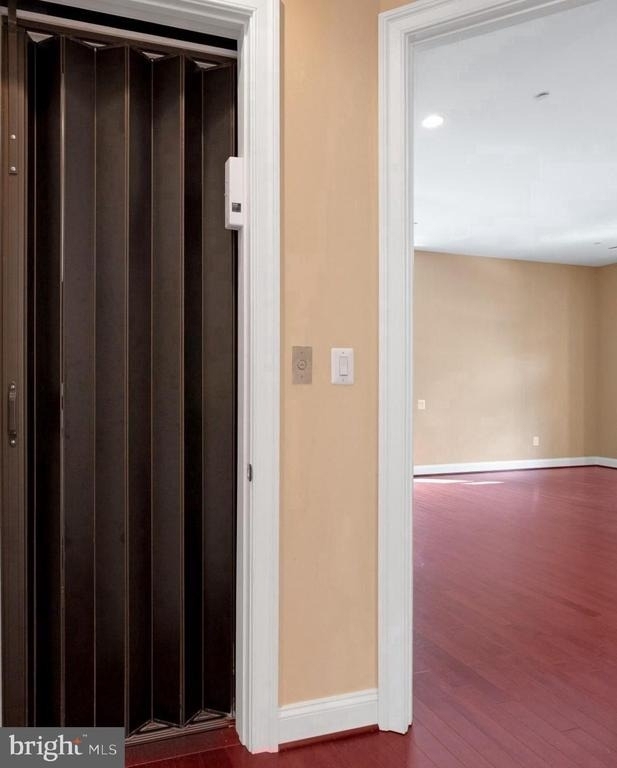 7607 Newmarket Drive - Photo 27