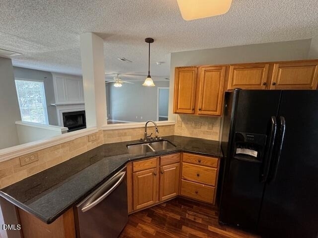 102 Alice Court - Photo 6