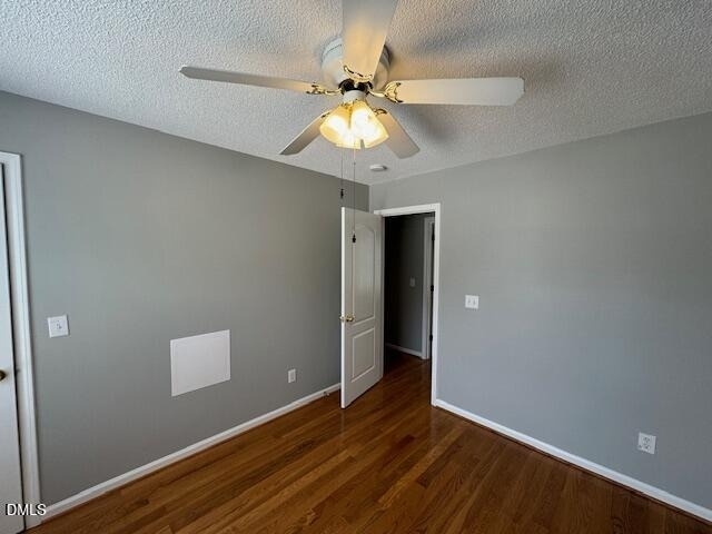 102 Alice Court - Photo 25