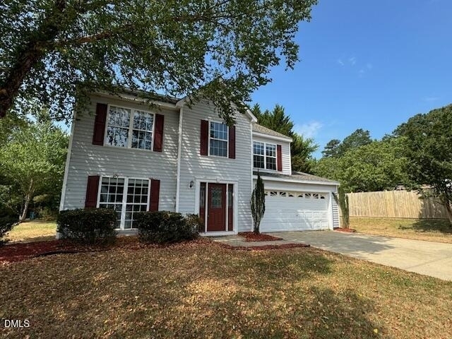 102 Alice Court - Photo 0