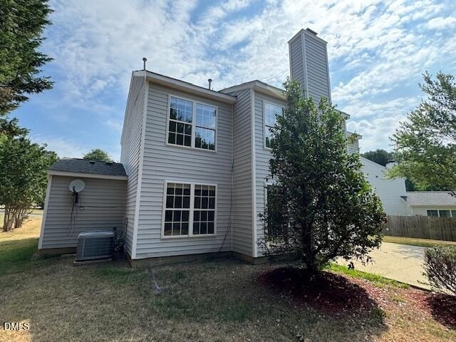 102 Alice Court - Photo 11