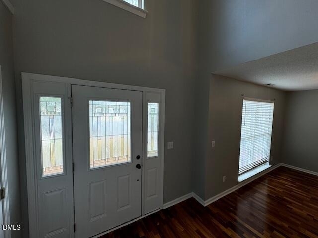 102 Alice Court - Photo 3