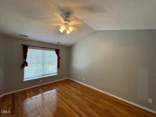 102 Alice Court - Photo 19