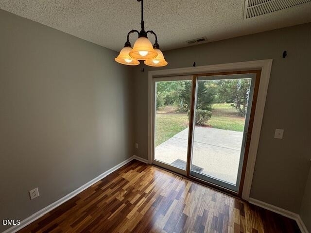 102 Alice Court - Photo 8