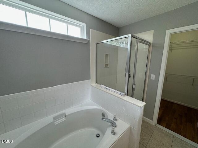 102 Alice Court - Photo 22