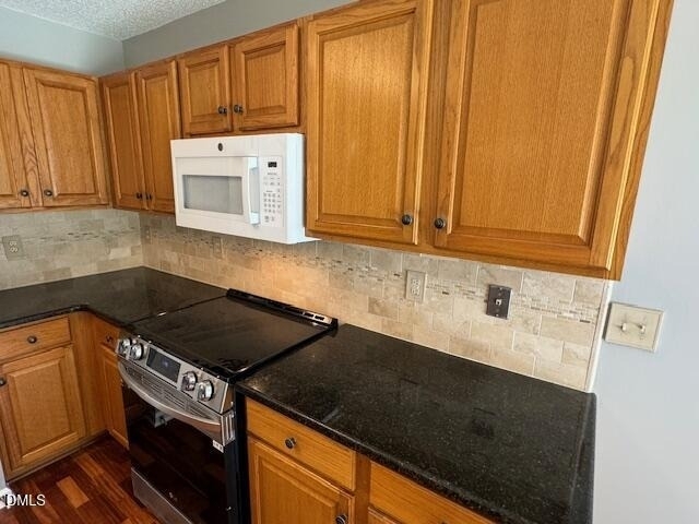 102 Alice Court - Photo 7