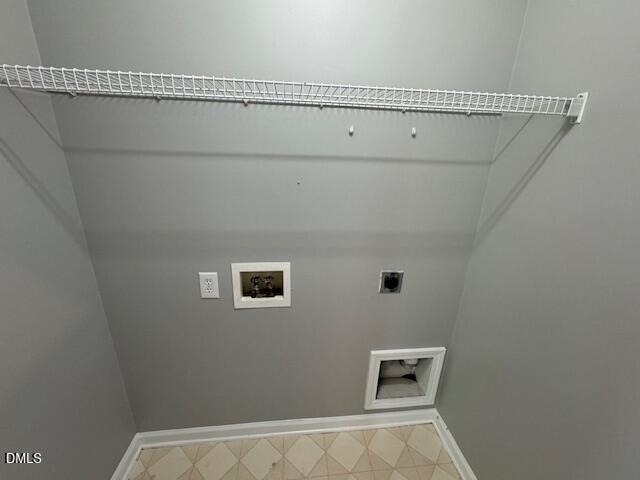 102 Alice Court - Photo 16