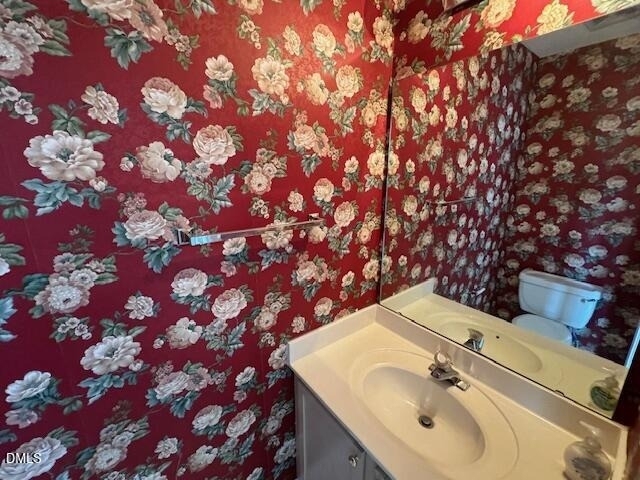102 Alice Court - Photo 14