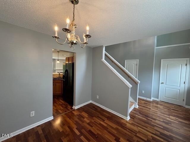 102 Alice Court - Photo 5