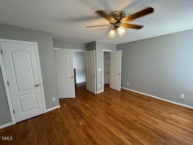 102 Alice Court - Photo 30