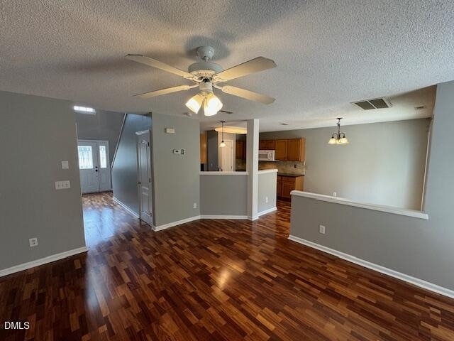 102 Alice Court - Photo 12