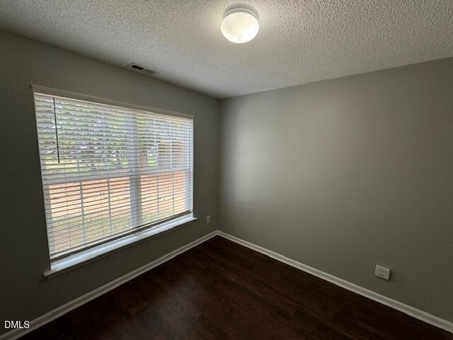 102 Alice Court - Photo 13