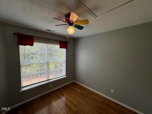 102 Alice Court - Photo 26
