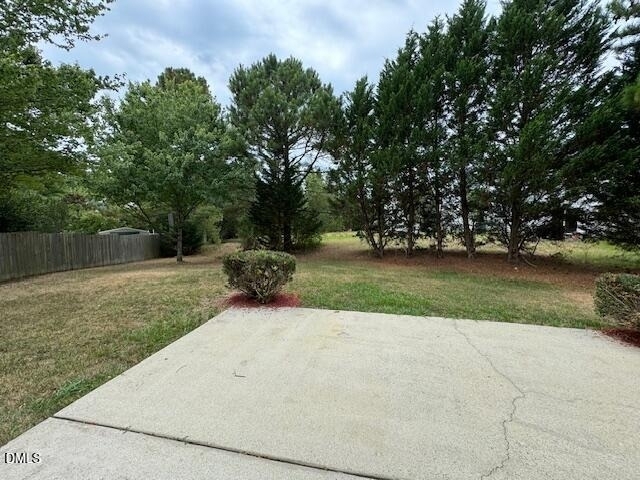 102 Alice Court - Photo 31