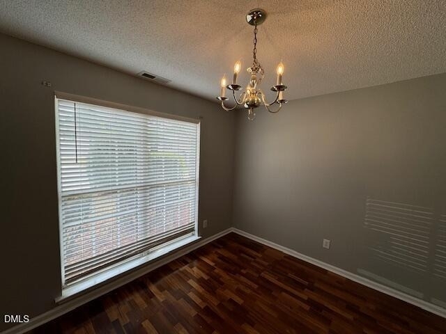 102 Alice Court - Photo 4