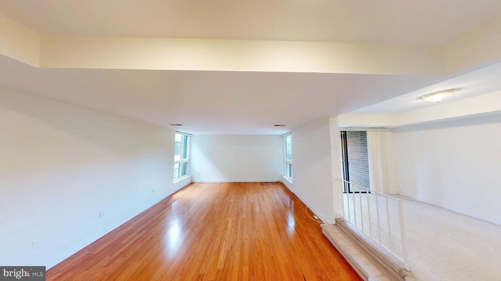 2114 Bonnywood Lane - Photo 5
