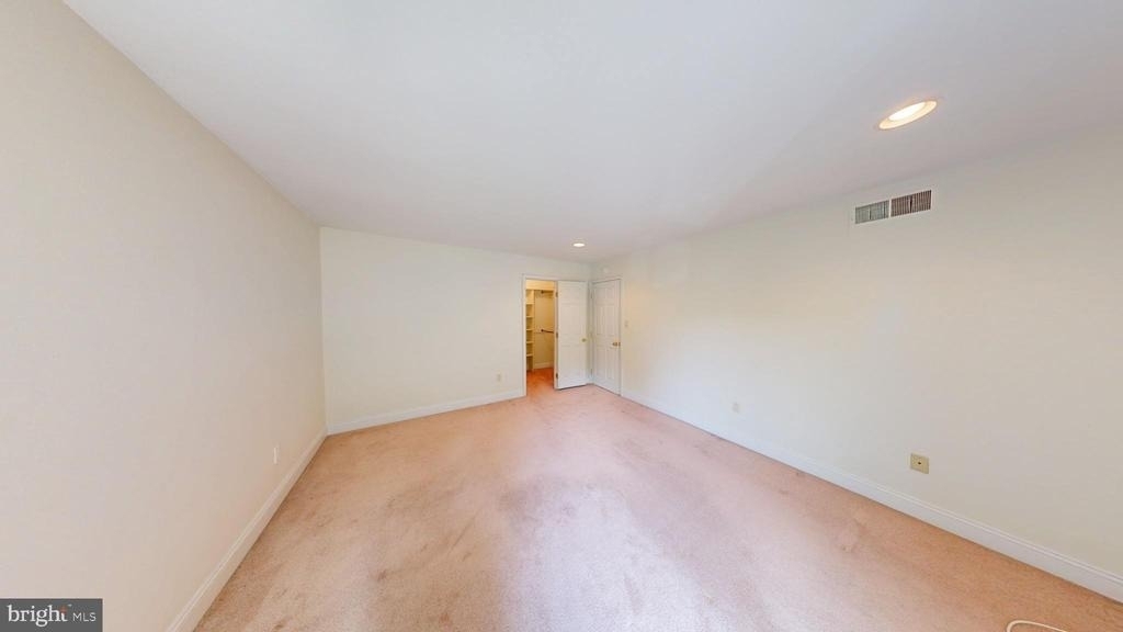 2114 Bonnywood Lane - Photo 10