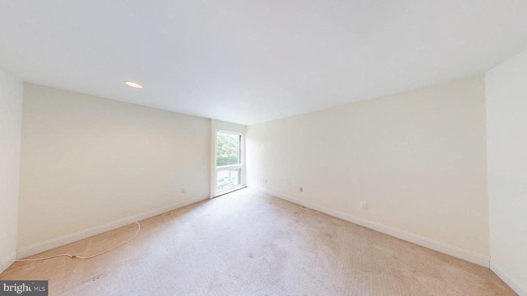 2114 Bonnywood Lane - Photo 9