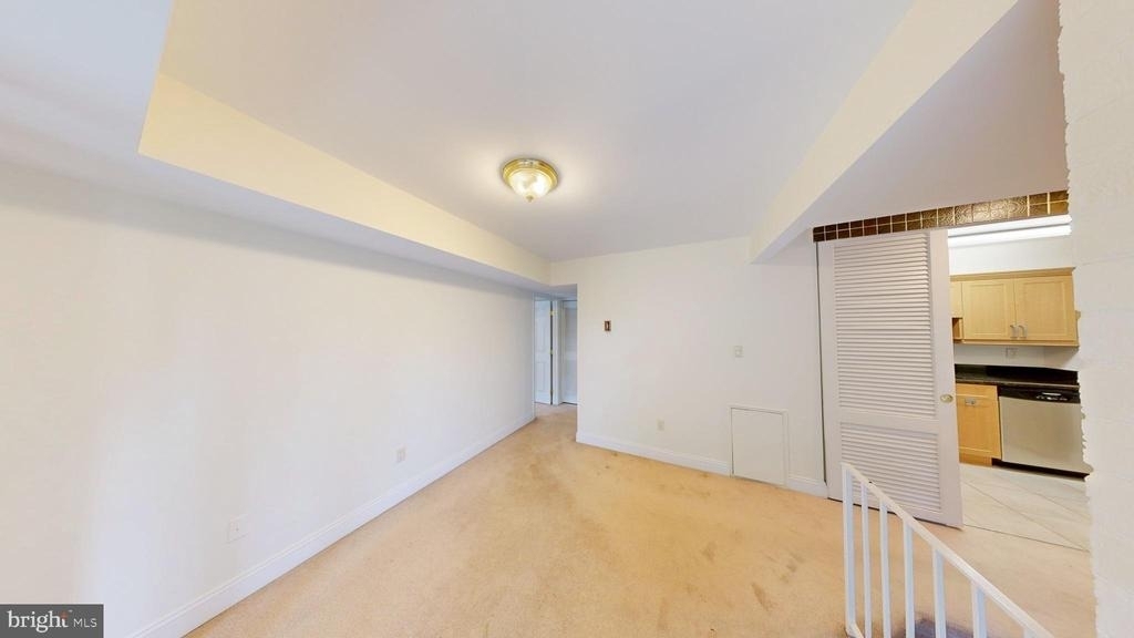 2114 Bonnywood Lane - Photo 7
