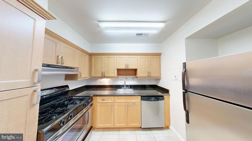 2114 Bonnywood Lane - Photo 1