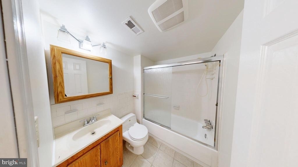 2114 Bonnywood Lane - Photo 8