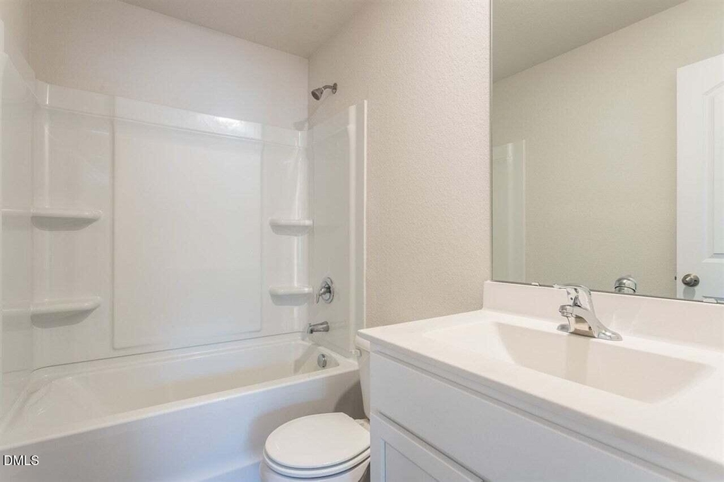 108 Brisk Drive - Photo 18